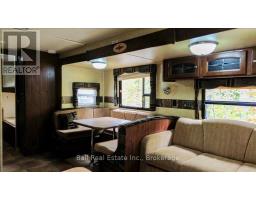 4249 Old Hastings Road, Limerick, ON K0L1W0 Photo 13