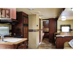 4249 Old Hastings Road, Limerick, ON K0L1W0 Photo 9