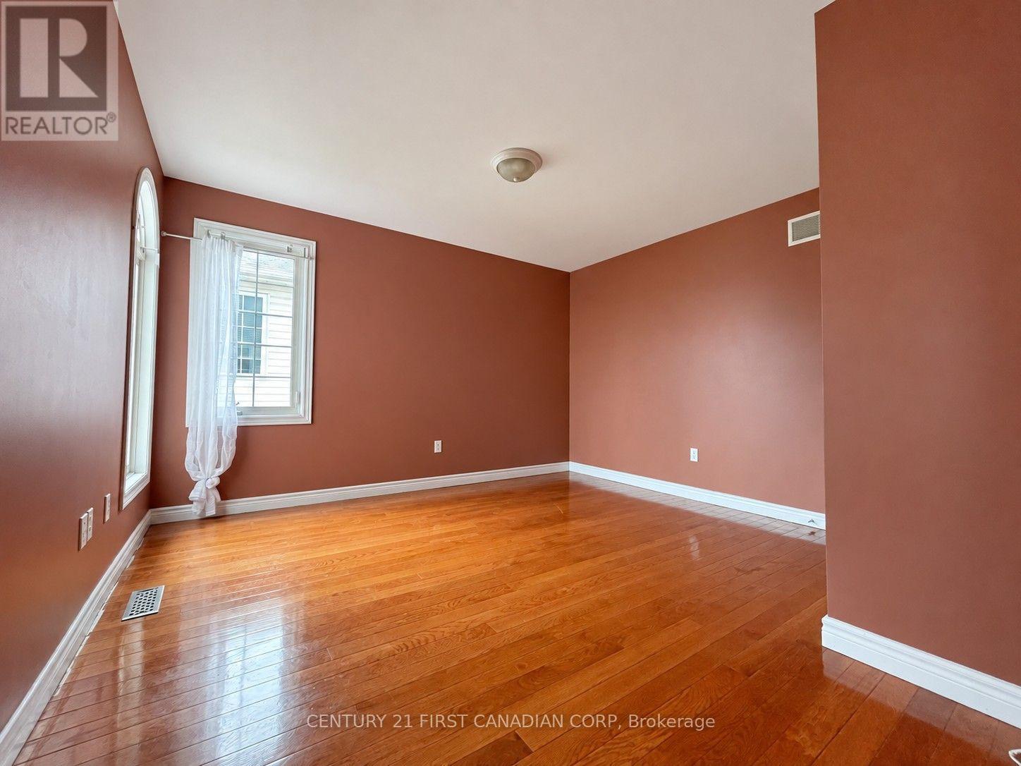 2052 Blackwater Road — photo 10