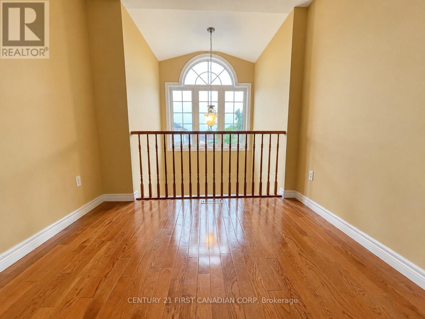 2052 Blackwater Road — photo 14