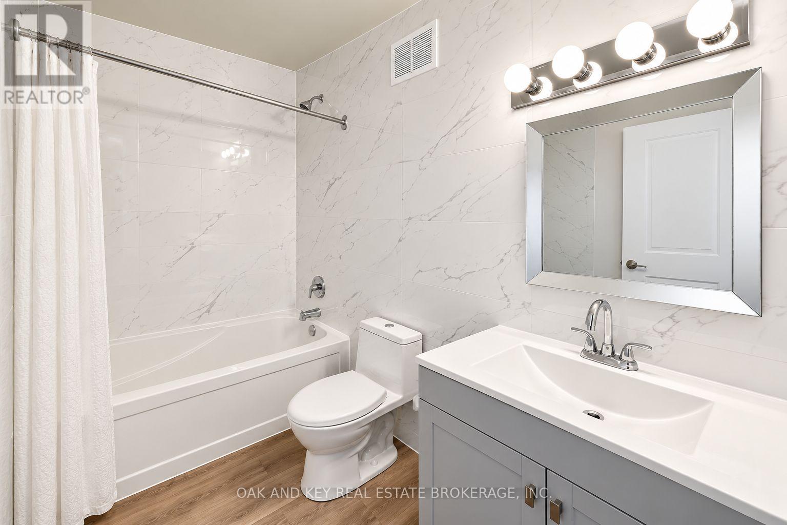 #705 573 MORNINGTON AVENUE - Image 12