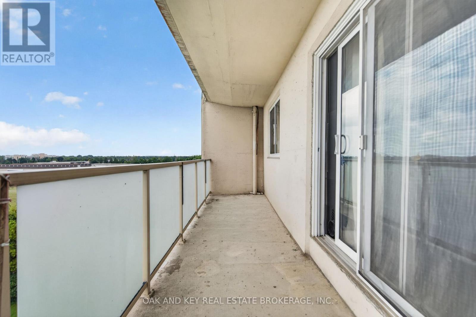 #705 573 MORNINGTON AVENUE - Image 16