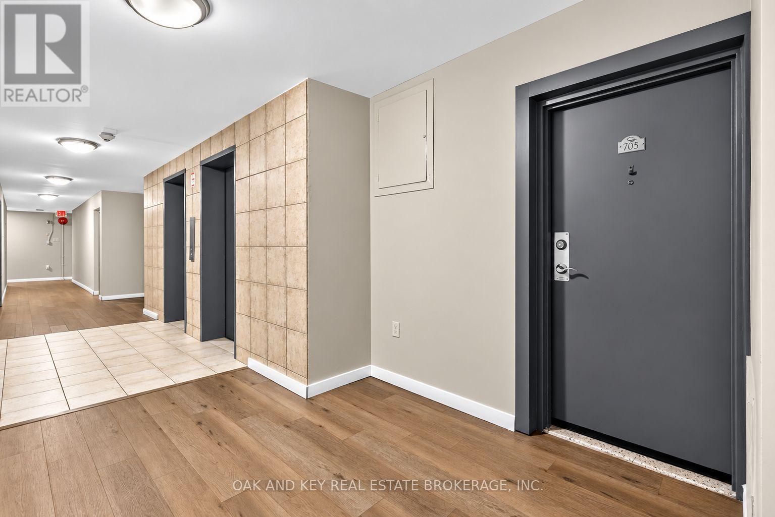#705 573 MORNINGTON AVENUE - Image 17