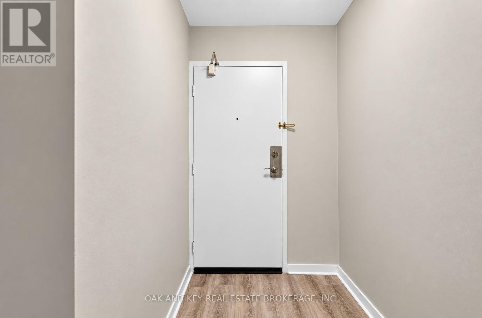 #705 573 MORNINGTON AVENUE - 2