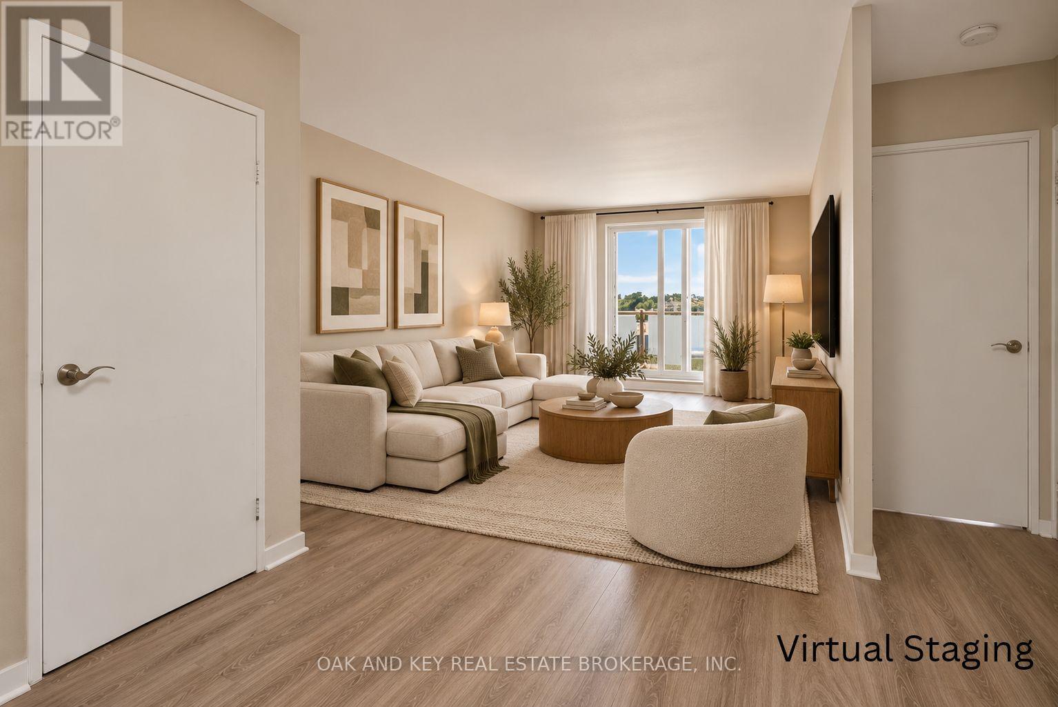 #705 573 MORNINGTON AVENUE - Image 5