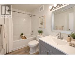 705 - 573 Mornington Avenue, London East, ON N5Y4T9 Photo 11