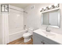 705 - 573 Mornington Avenue, London East, ON N5Y4T9 Photo 12