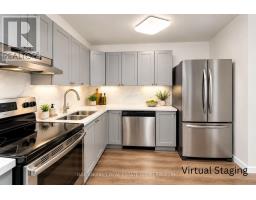 705 - 573 Mornington Avenue, London East, ON N5Y4T9 Photo 13