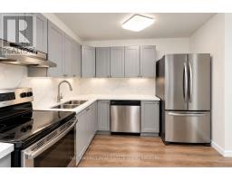 705 - 573 Mornington Avenue, London East, ON N5Y4T9 Photo 14