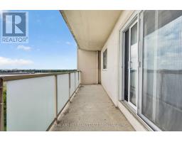 705 - 573 Mornington Avenue, London East, ON N5Y4T9 Photo 16