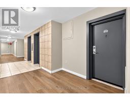 705 - 573 Mornington Avenue, London East, ON N5Y4T9 Photo 17