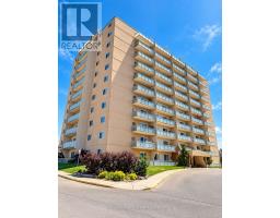705 - 573 Mornington Avenue, London East, ON N5Y4T9 Photo 19