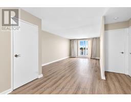 Other - 705 - 573 Mornington Avenue, London East, ON N5Y4T9 Photo 6