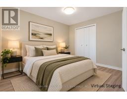705 - 573 Mornington Avenue, London East, ON N5Y4T9 Photo 8