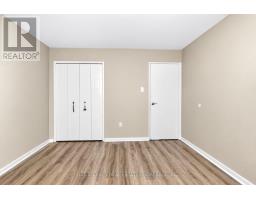 705 - 573 Mornington Avenue, London East, ON N5Y4T9 Photo 9