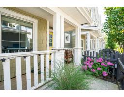 68 20180 84 Avenue, Langley, BC V2Y3N5 Photo 6