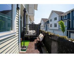 68 20180 84 Avenue, Langley, BC V2Y3N5 Photo 32