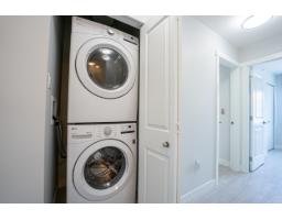 68 20180 84 Avenue, Langley, BC V2Y3N5 Photo 39