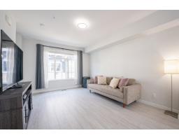 68 20180 84 Avenue, Langley, BC V2Y3N5 Photo 19