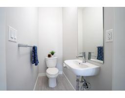 68 20180 84 Avenue, Langley, BC V2Y3N5 Photo 22