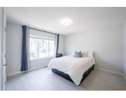 68 20180 84 Avenue, Langley, BC V2Y3N5 Photo 23