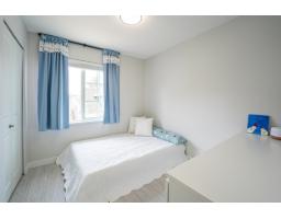 68 20180 84 Avenue, Langley, BC V2Y3N5 Photo 29