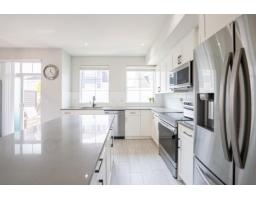 68 20180 84 Avenue, Langley, BC V2Y3N5 Photo 15
