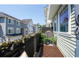 68 20180 84 Avenue, Langley, BC V2Y3N5 Photo 31