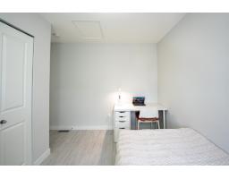68 20180 84 Avenue, Langley, BC V2Y3N5 Photo 28