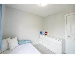 68 20180 84 Avenue, Langley, BC V2Y3N5 Photo 30