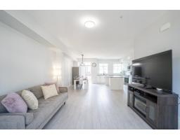 68 20180 84 Avenue, Langley, BC V2Y3N5 Photo 18