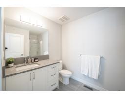 68 20180 84 Avenue, Langley, BC V2Y3N5 Photo 33