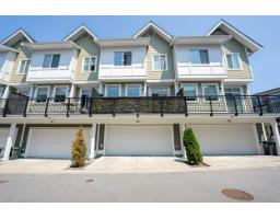 68 20180 84 Avenue, Langley, BC V2Y3N5 Photo 40