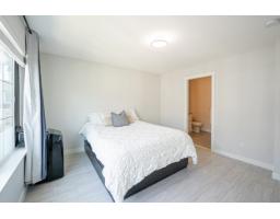 68 20180 84 Avenue, Langley, BC V2Y3N5 Photo 24