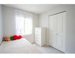 68 20180 84 Avenue, Langley, BC V2Y3N5 Photo 27
