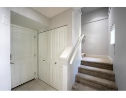 68 20180 84 Avenue, Langley, BC V2Y3N5 Photo 37