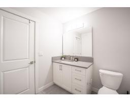 68 20180 84 Avenue, Langley, BC V2Y3N5 Photo 34