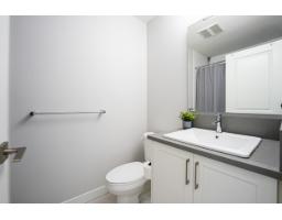 68 20180 84 Avenue, Langley, BC V2Y3N5 Photo 35