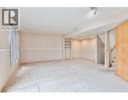 322 Assiniboia Place W - photo 13