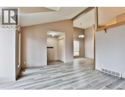 322 Assiniboia Place W - photo 5