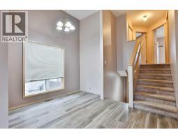 322 Assiniboia Place W - photo 6