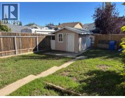 322 Assiniboia Place W - photo 18