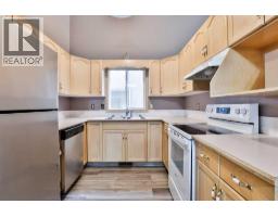 322 Assiniboia Place W - photo 8