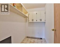 322 Assiniboia Place W - photo 14