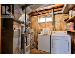 322 Assiniboia Place W - photo 17