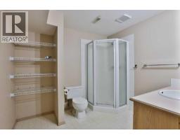 322 Assiniboia Place W - photo 16