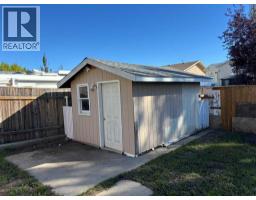 322 Assiniboia Place W - photo 19