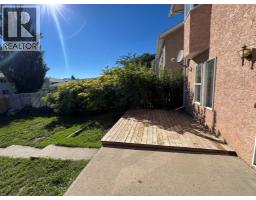 322 Assiniboia Place W - photo 21