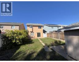 322 Assiniboia Place W - photo 22