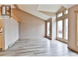 322 Assiniboia Place W - photo 4